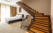 Туры в отель Waikiki Apartments