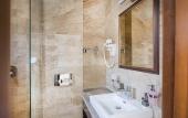 Туры в отель Waikiki Apartments