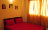 Туры в отель We Ceylon Inn