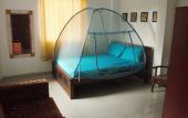 Туры в отель We Ceylon Inn