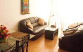 Туры в отель We Ceylon Inn
