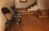 Туры в отель We Ceylon Inn