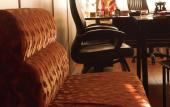 Туры в отель We Ceylon Inn