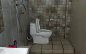 Туры в отель We Ceylon Inn