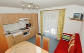 Туры в отель Gruber`s Gastehaus