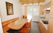 Туры в отель Gruber`s Gastehaus