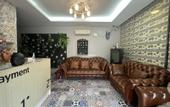Туры в отель PomPom Home