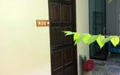Туры в отель PomPom Home