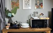 Туры в отель PomPom Home