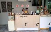 Туры в отель PomPom Home