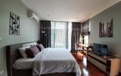 Туры в отель PomPom Home