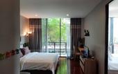 Туры в отель PomPom Home