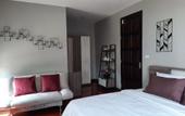 Туры в отель PomPom Home