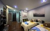 Туры в отель PomPom Home