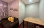 Туры в отель PomPom Home