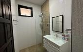 Туры в отель PomPom Home