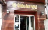 Туры в отель Golden Bee PhiPhi Hostel