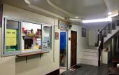 Туры в отель Golden Bee PhiPhi Hostel