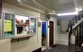 Туры в отель Golden Bee PhiPhi Hostel