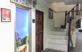Туры в отель Golden Bee PhiPhi Hostel