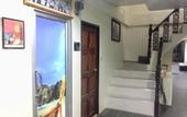 Туры в отель Golden Bee PhiPhi Hostel