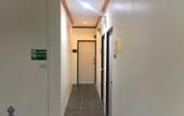 Туры в отель Golden Bee PhiPhi Hostel