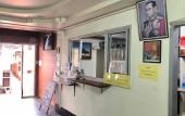 Туры в отель Golden Bee PhiPhi Hostel