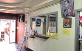 Туры в отель Golden Bee PhiPhi Hostel