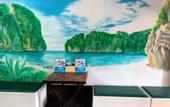 Туры в отель Golden Bee PhiPhi Hostel