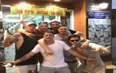 Туры в отель Golden Bee PhiPhi Hostel