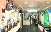 Туры в отель Golden Bee PhiPhi Hostel