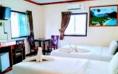 Туры в отель Golden Bee PhiPhi Hostel