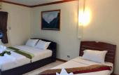 Туры в отель Golden Bee PhiPhi Hostel