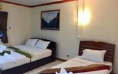 Туры в отель Golden Bee PhiPhi Hostel