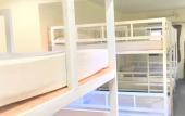 Туры в отель Golden Bee PhiPhi Hostel
