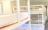 Туры в отель Golden Bee PhiPhi Hostel