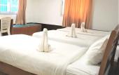 Туры в отель Golden Bee PhiPhi Hostel