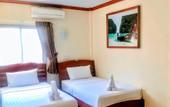Туры в отель Golden Bee PhiPhi Hostel