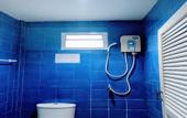 Туры в отель Golden Bee PhiPhi Hostel