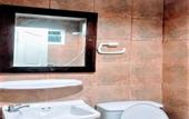 Туры в отель Golden Bee PhiPhi Hostel