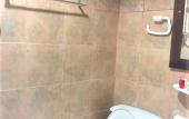 Туры в отель Golden Bee PhiPhi Hostel