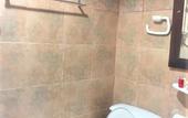 Туры в отель Golden Bee PhiPhi Hostel