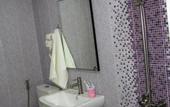 Туры в отель Nice Hotel Yerevan