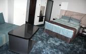 Туры в отель Nice Hotel Yerevan