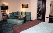 Туры в отель Nice Hotel Yerevan