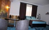 Туры в отель Nice Hotel Yerevan