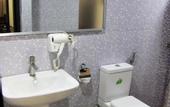 Туры в отель Nice Hotel Yerevan