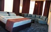 Туры в отель Nice Hotel Yerevan