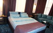 Туры в отель Nice Hotel Yerevan