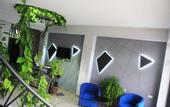 Туры в отель Nice Hotel Yerevan